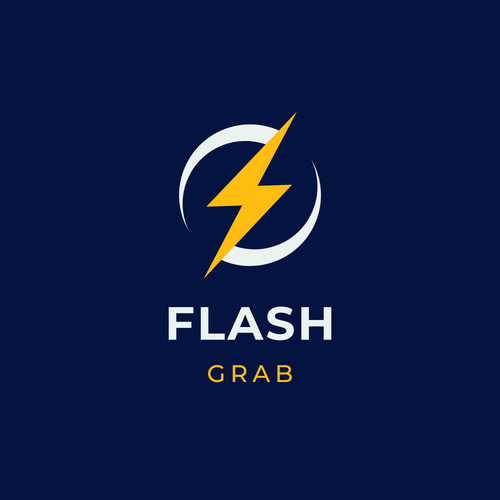 Flashgrab.store